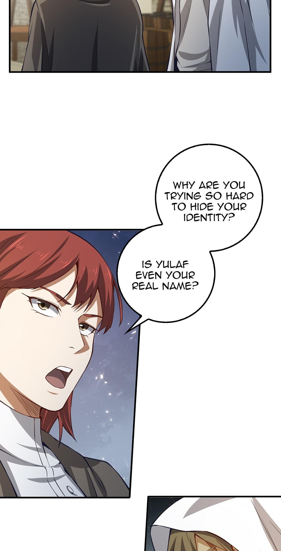 Page 50 of Chapter 14