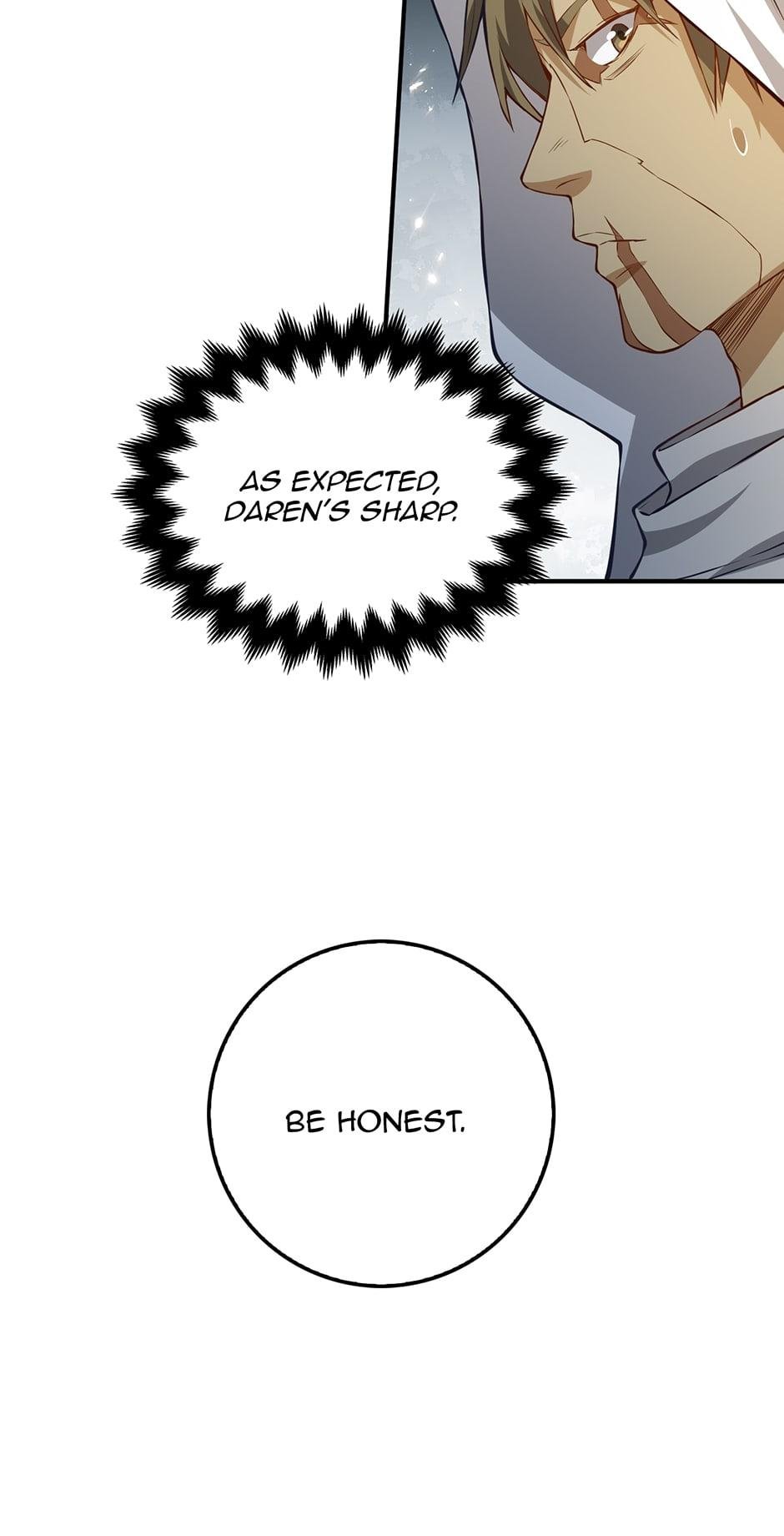 Page 51 of Chapter 14