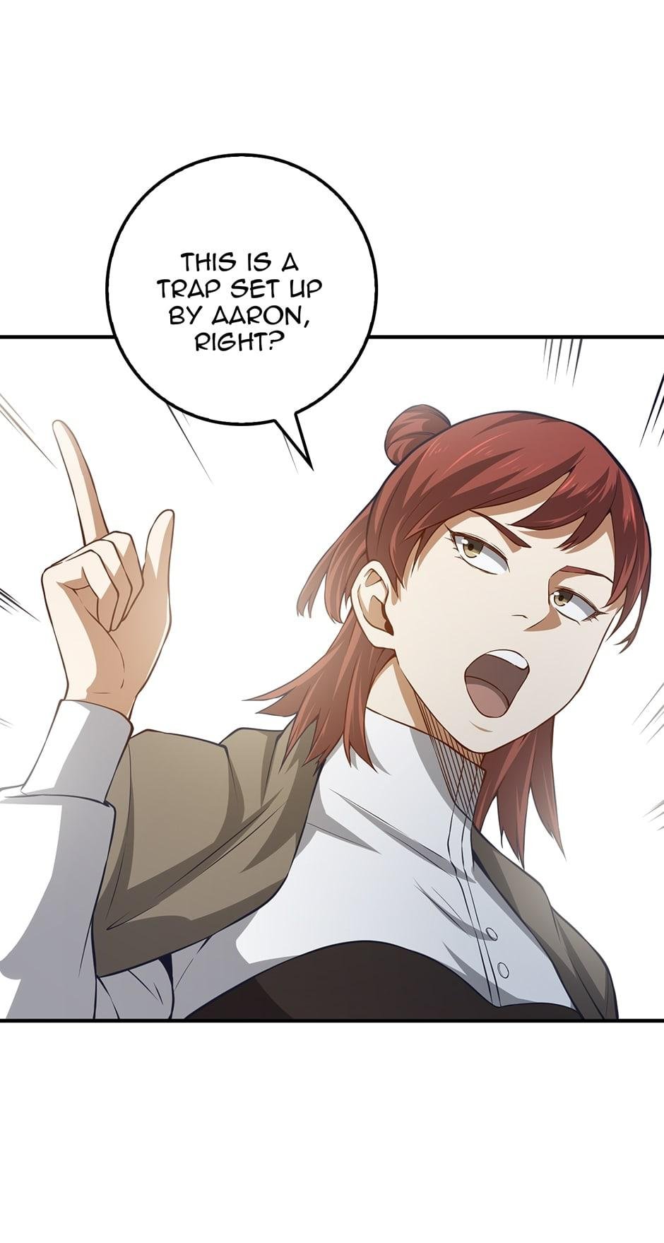 Page 52 of Chapter 14