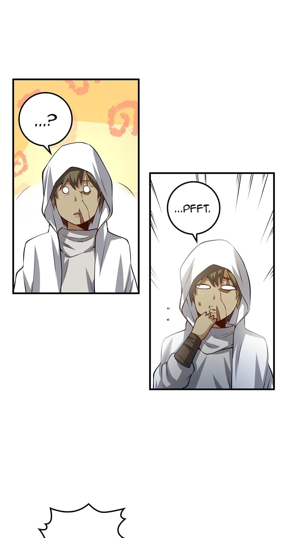 Page 53 of Chapter 14