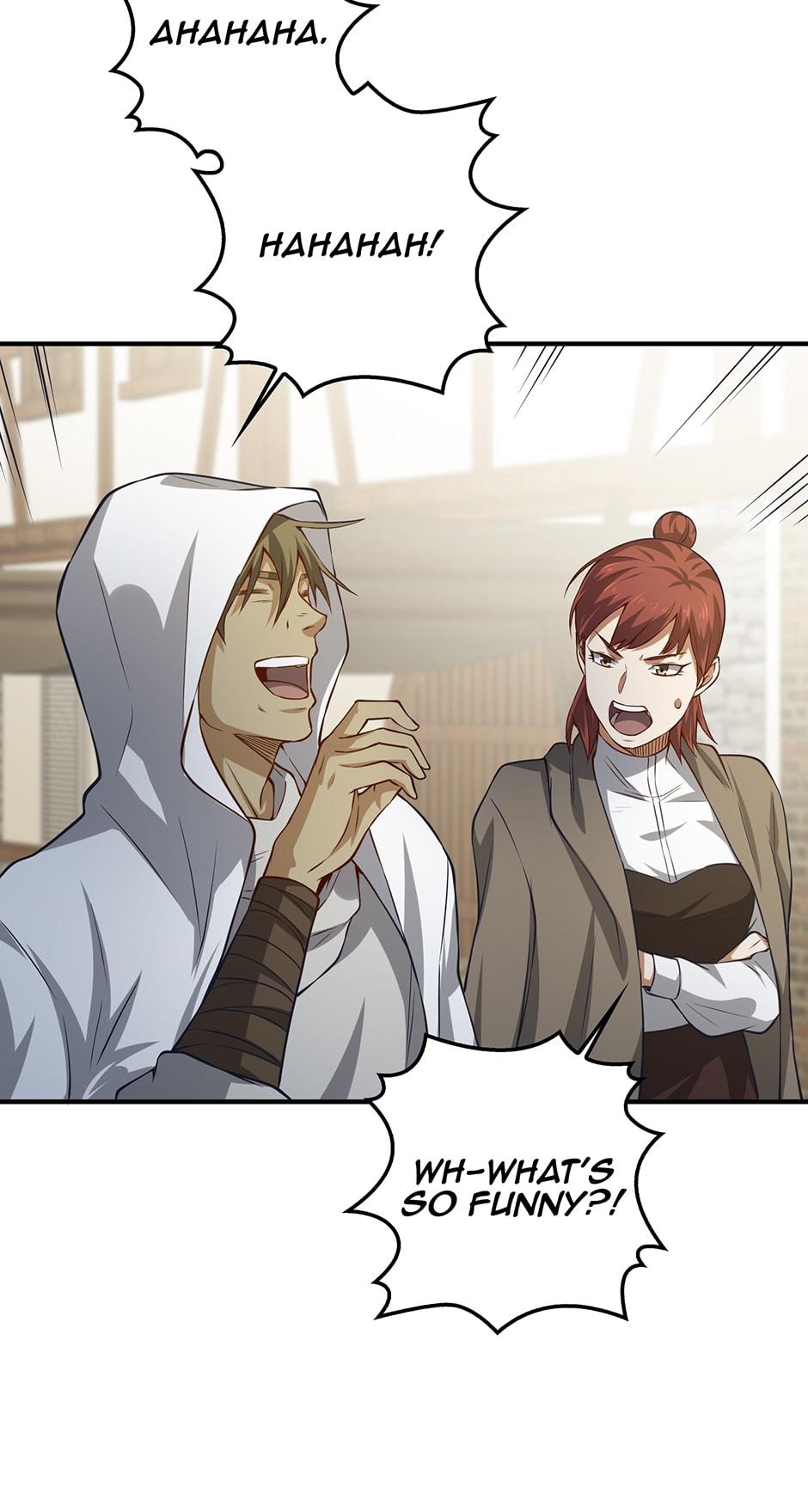 Page 54 of Chapter 14