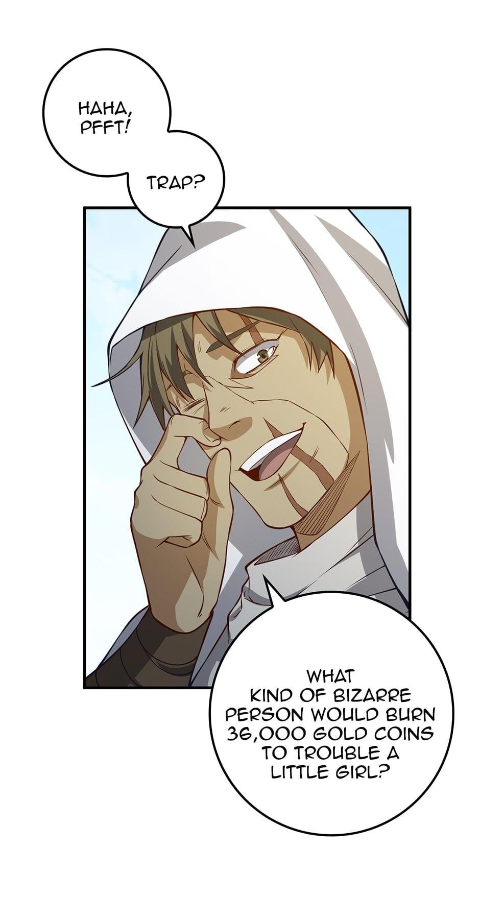 Page 55 of Chapter 14