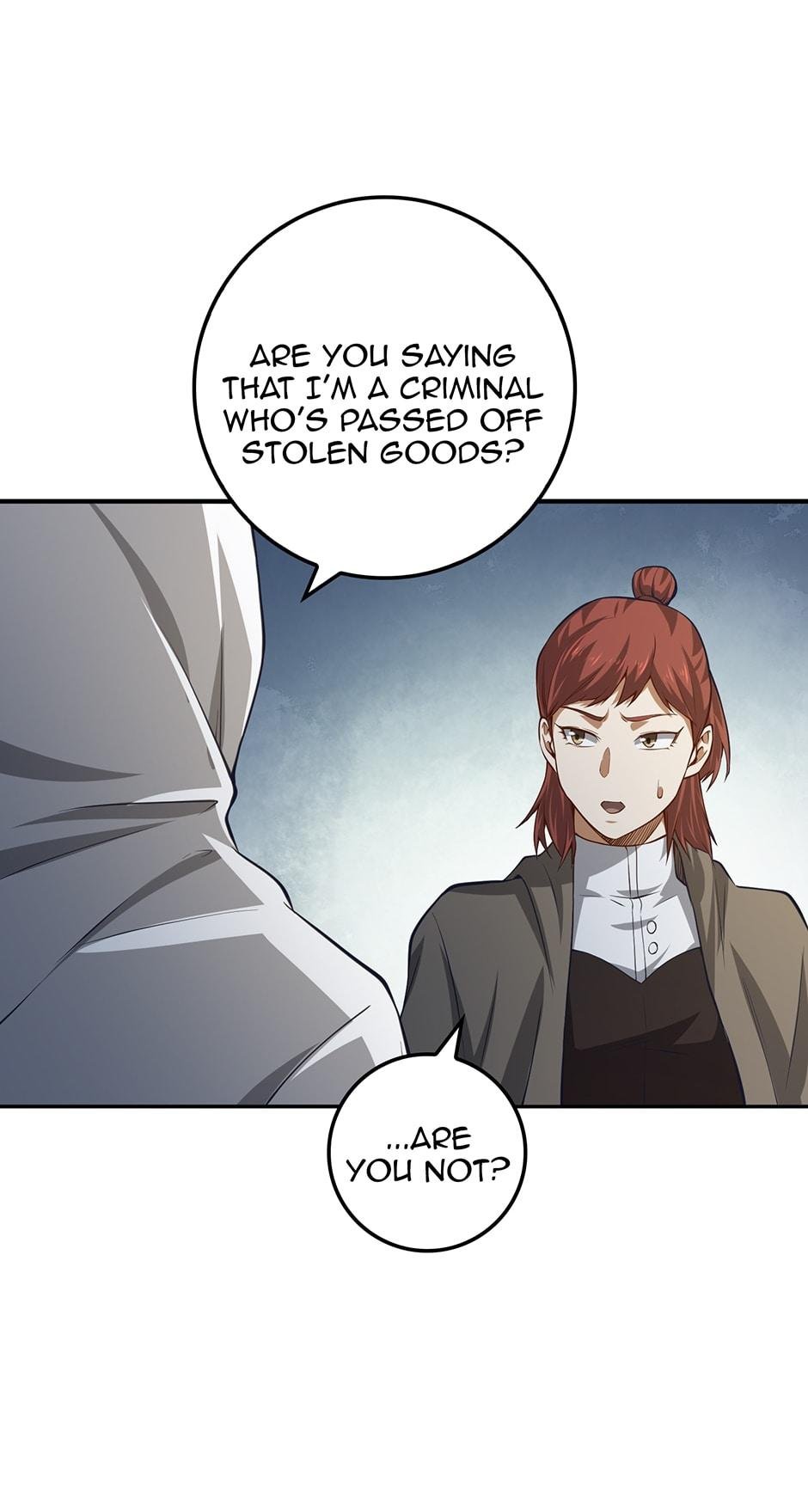 Page 56 of Chapter 14