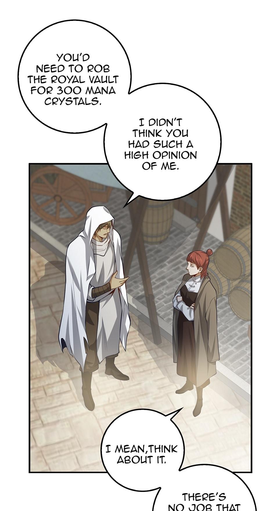 Page 57 of Chapter 14