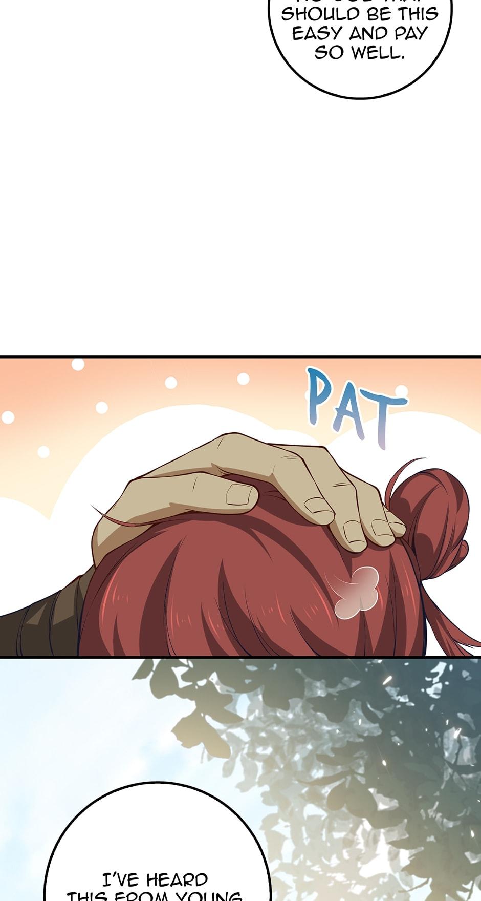 Page 58 of Chapter 14