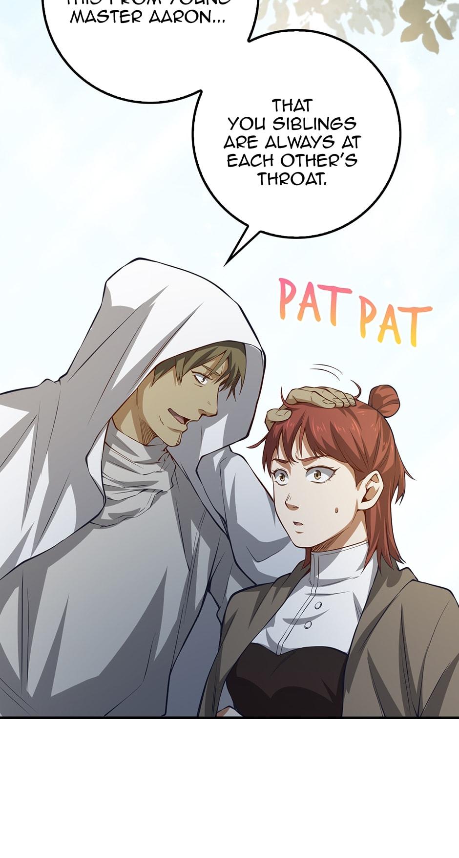 Page 59 of Chapter 14