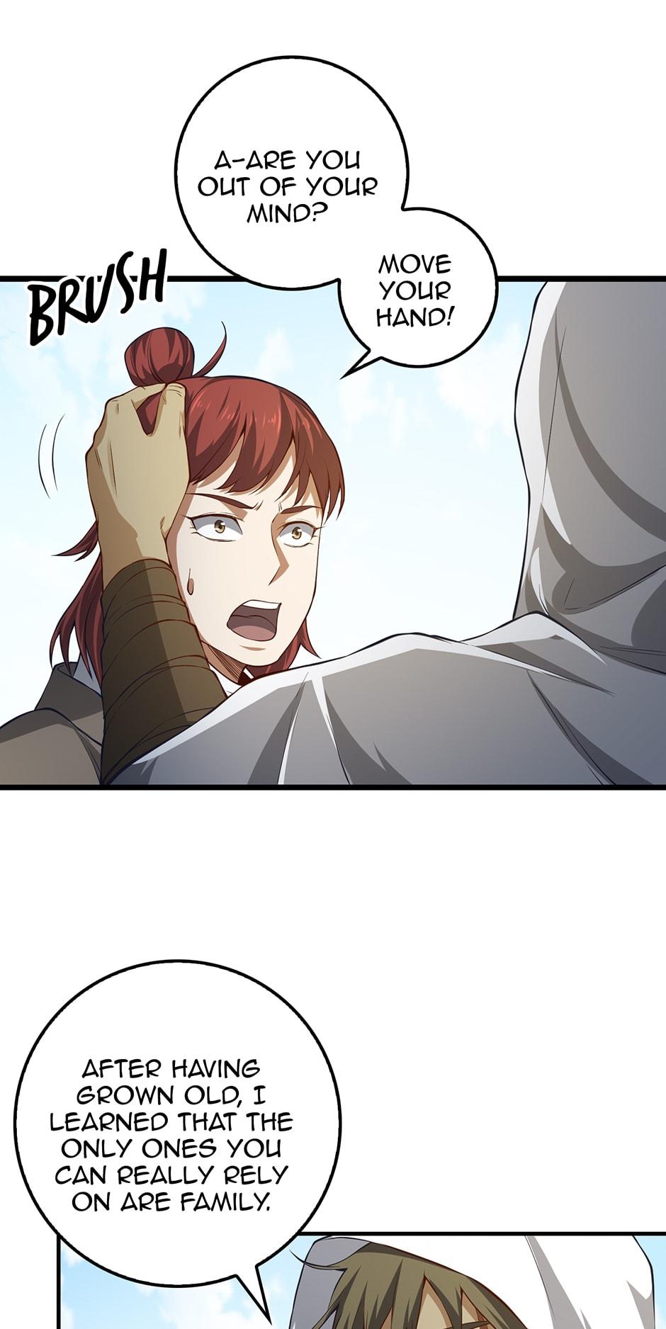 Page 60 of Chapter 14