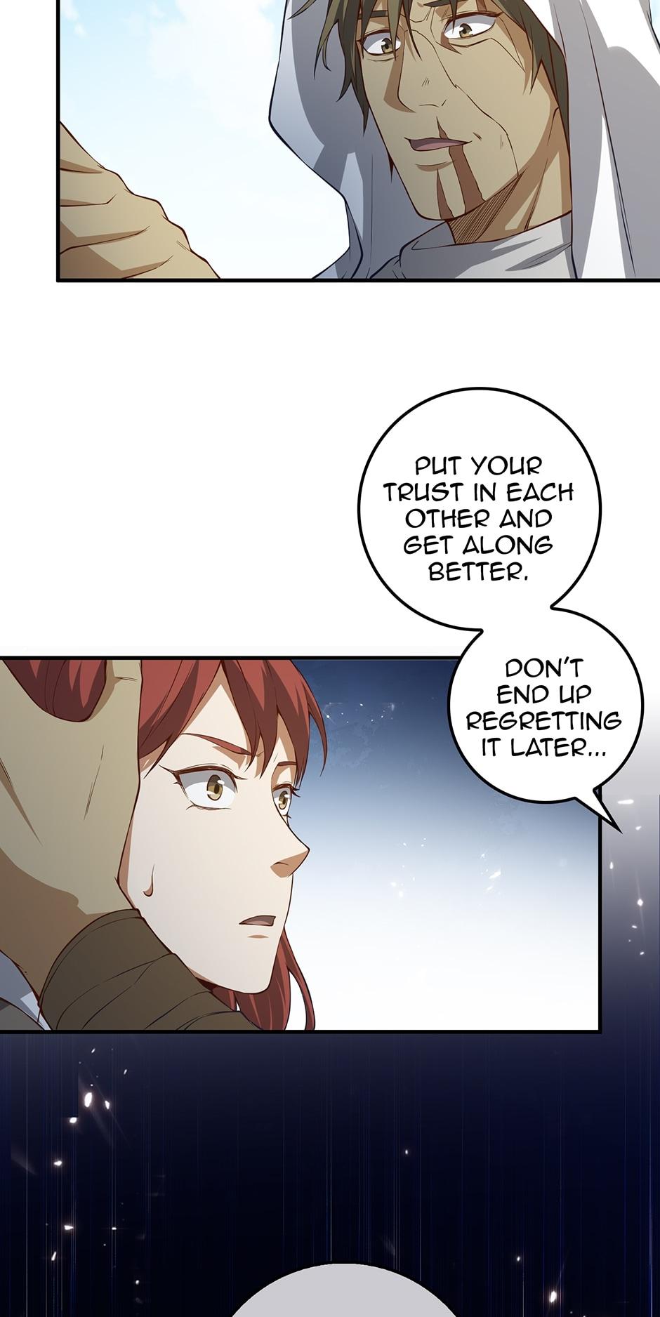 Page 61 of Chapter 14