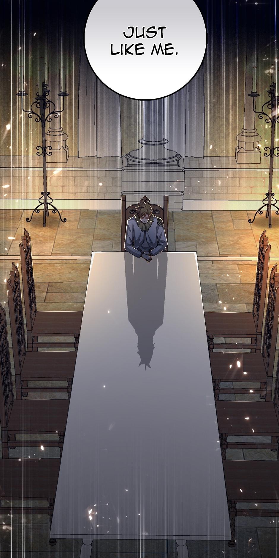 Page 62 of Chapter 14