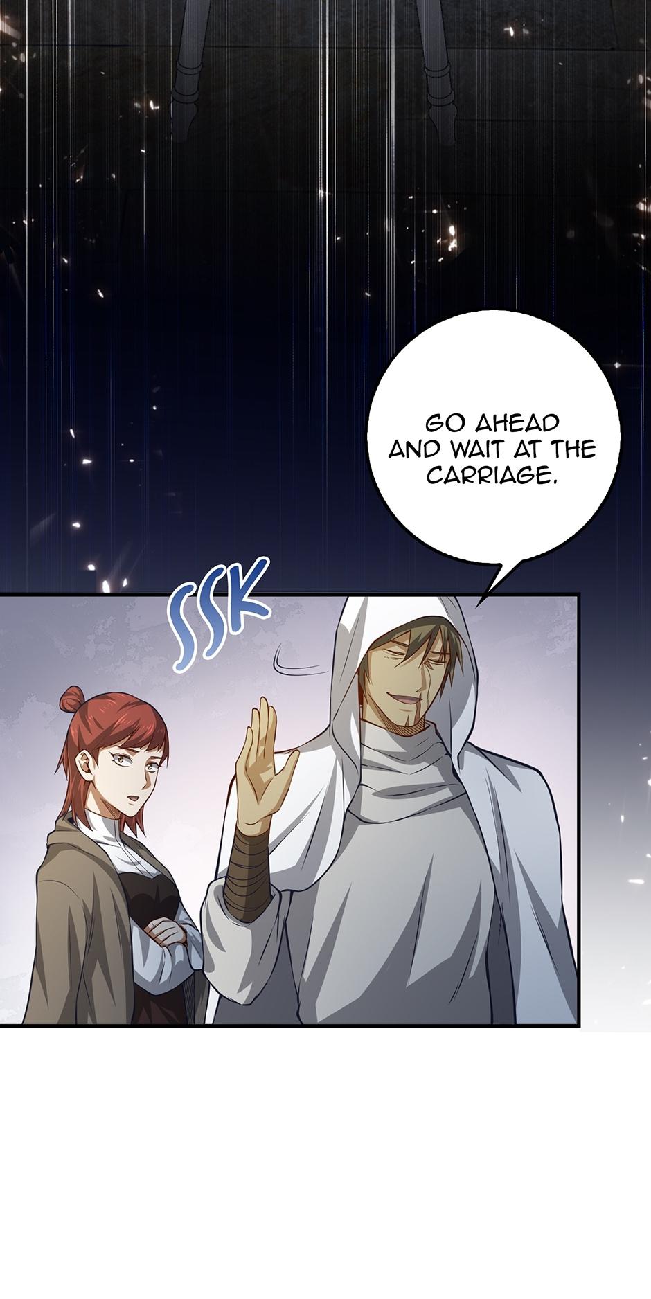 Page 63 of Chapter 14