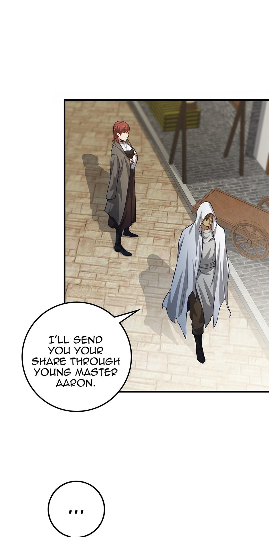 Page 64 of Chapter 14