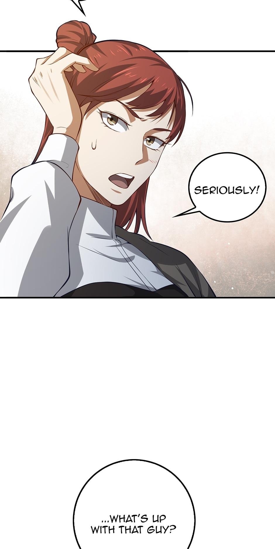 Page 65 of Chapter 14