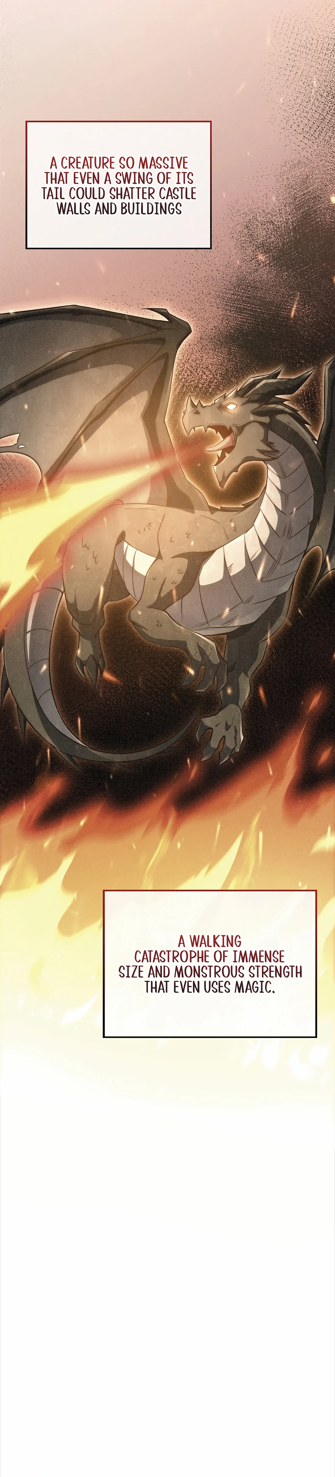 Page 3 of Chapter 140