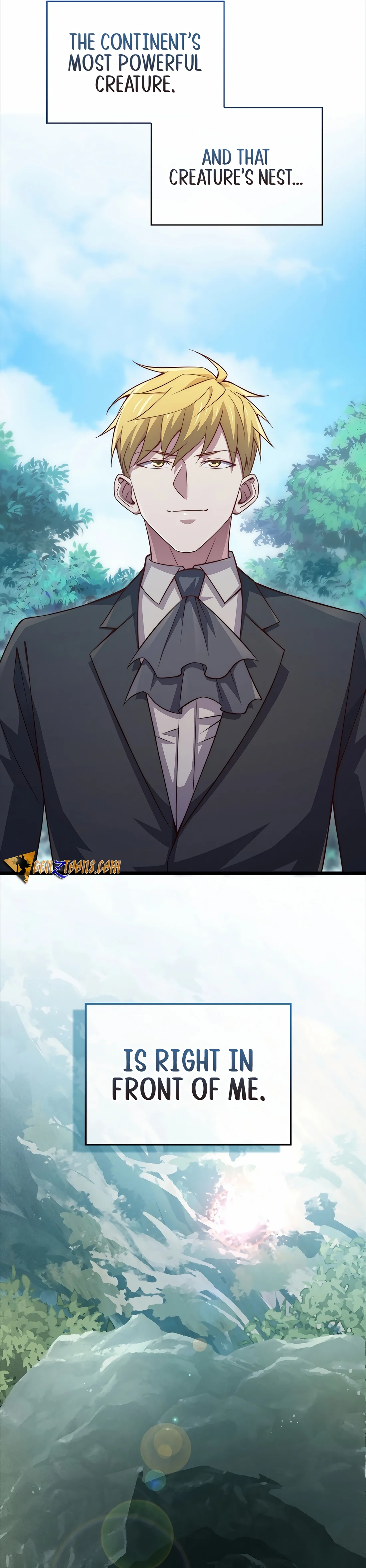 Page 4 of Chapter 140