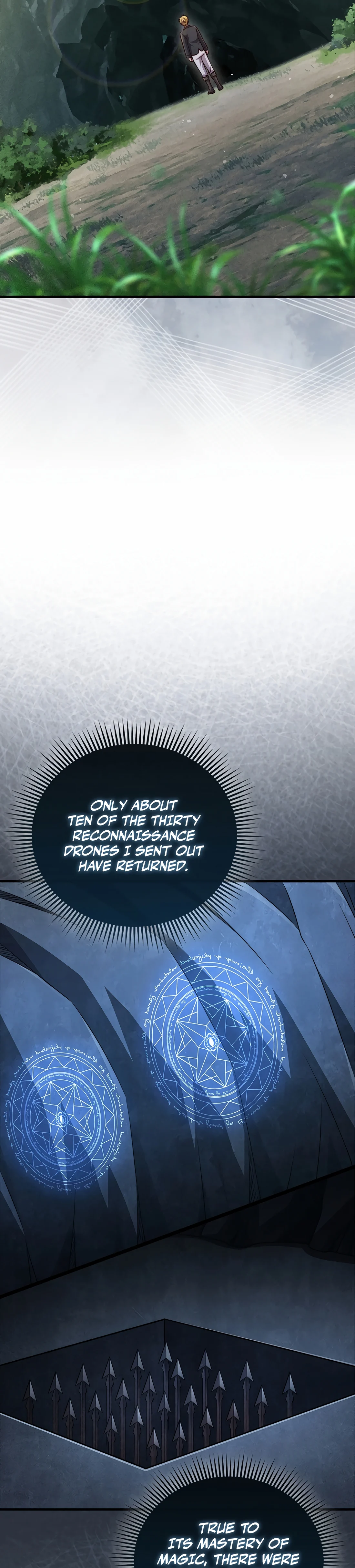 Page 5 of Chapter 140