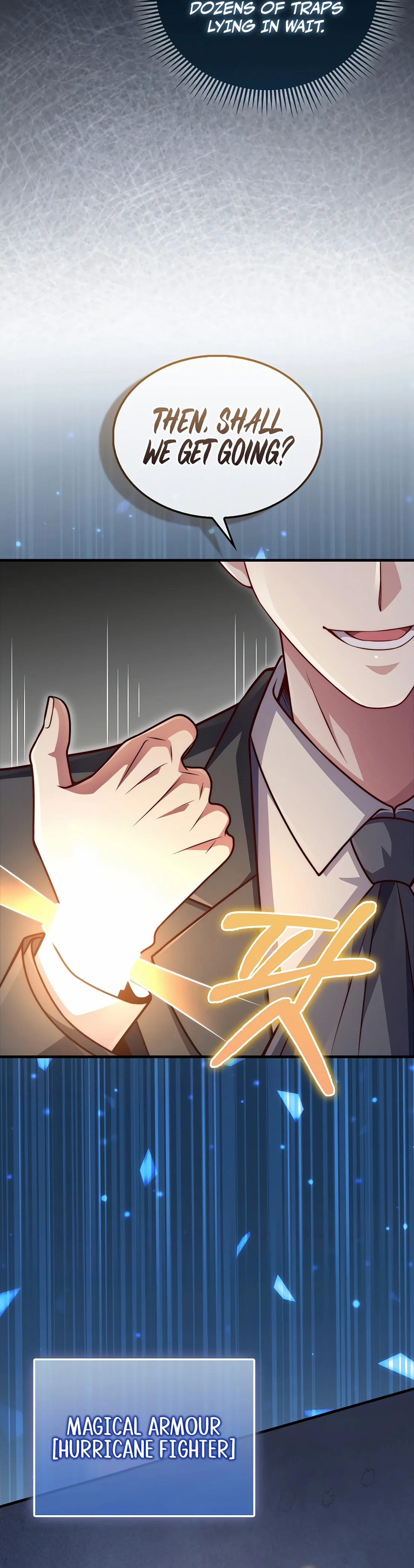 Page 6 of Chapter 140