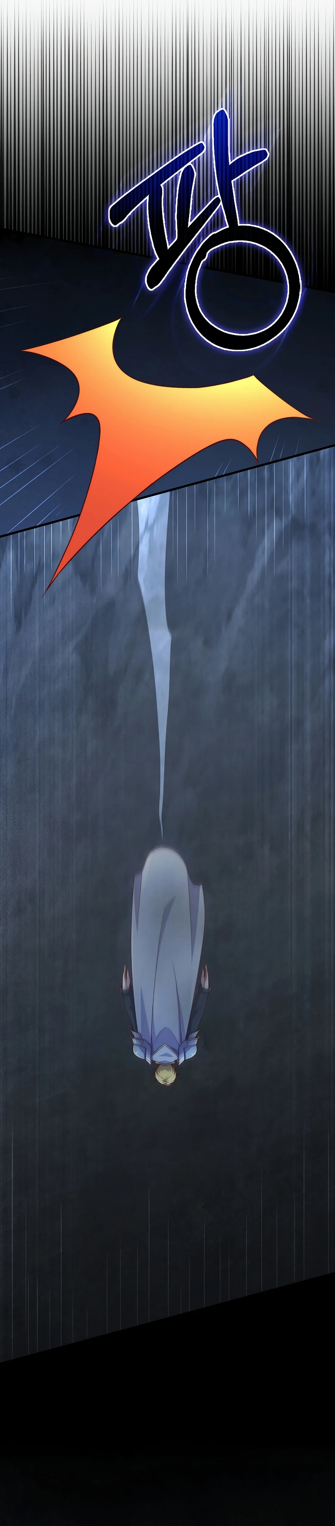 Page 8 of Chapter 140