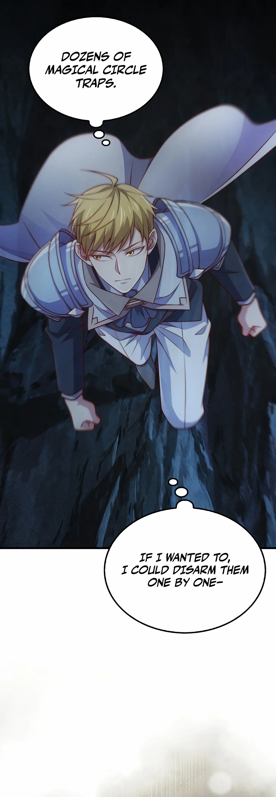 Page 9 of Chapter 140