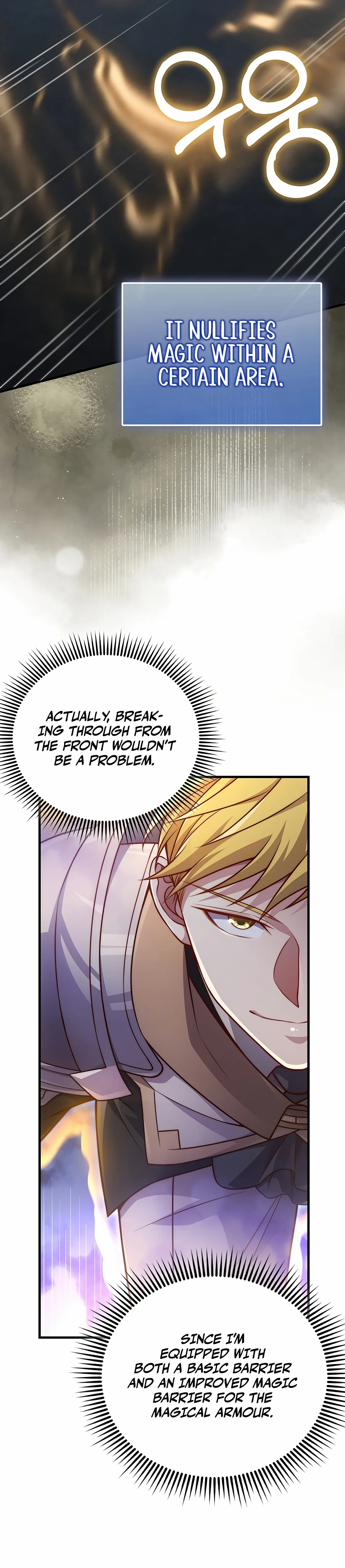 Page 11 of Chapter 140