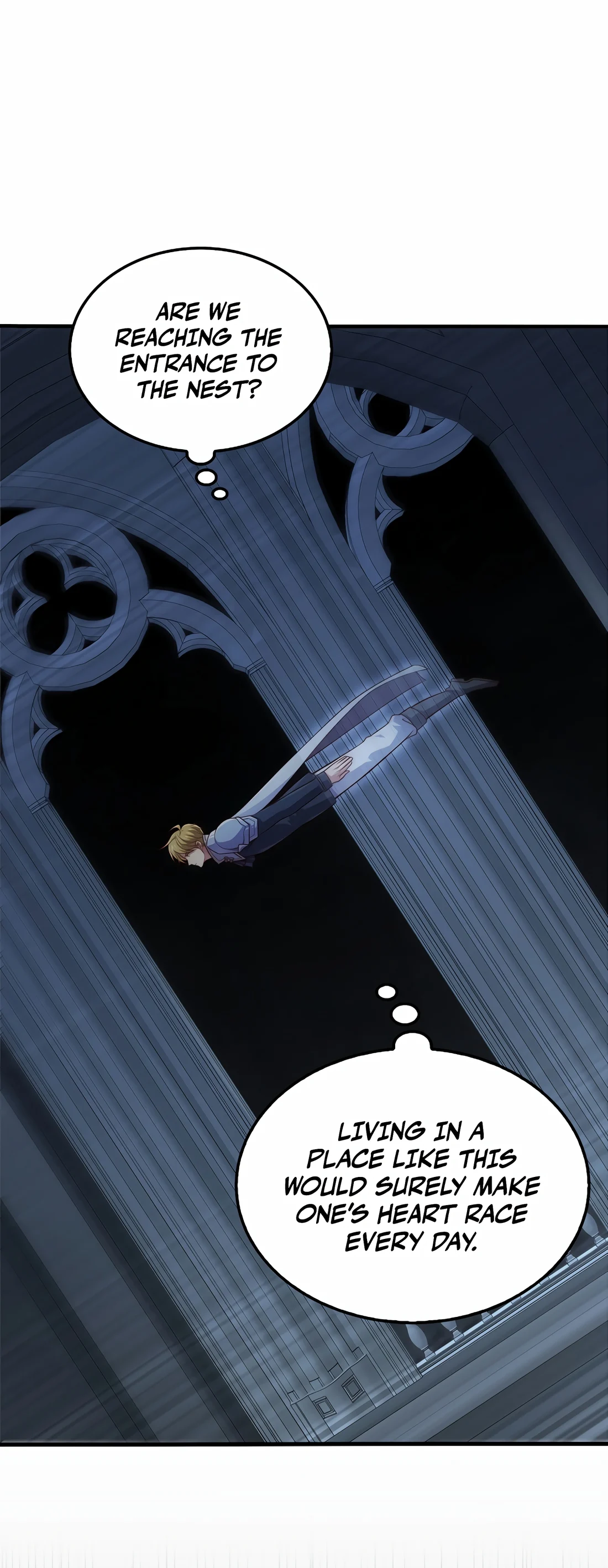 Page 12 of Chapter 140