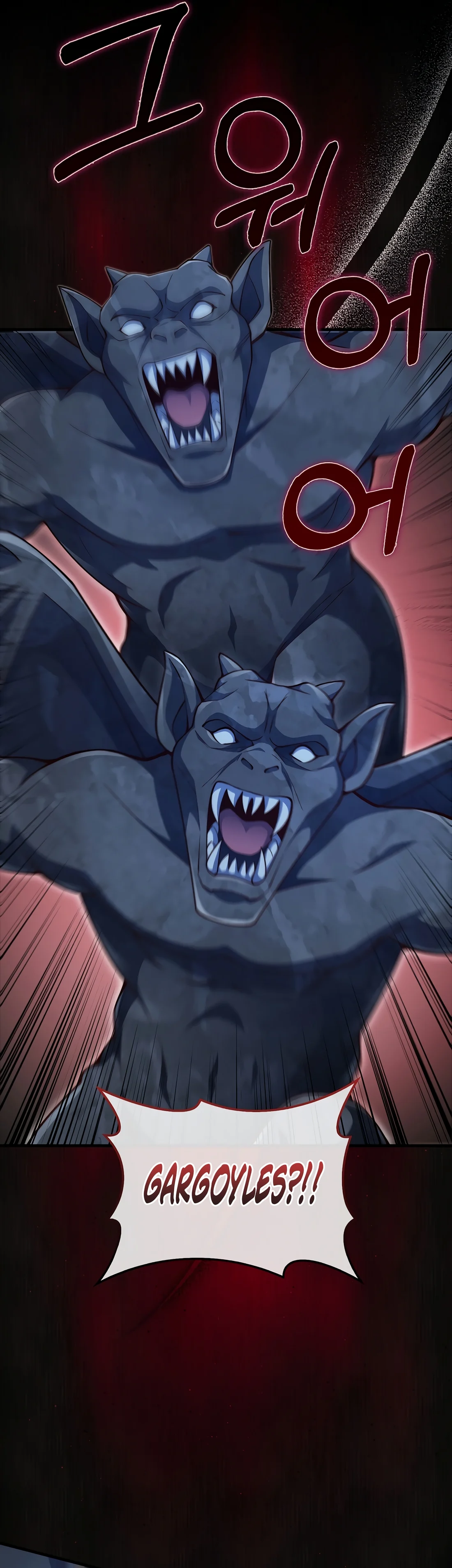 Page 14 of Chapter 140