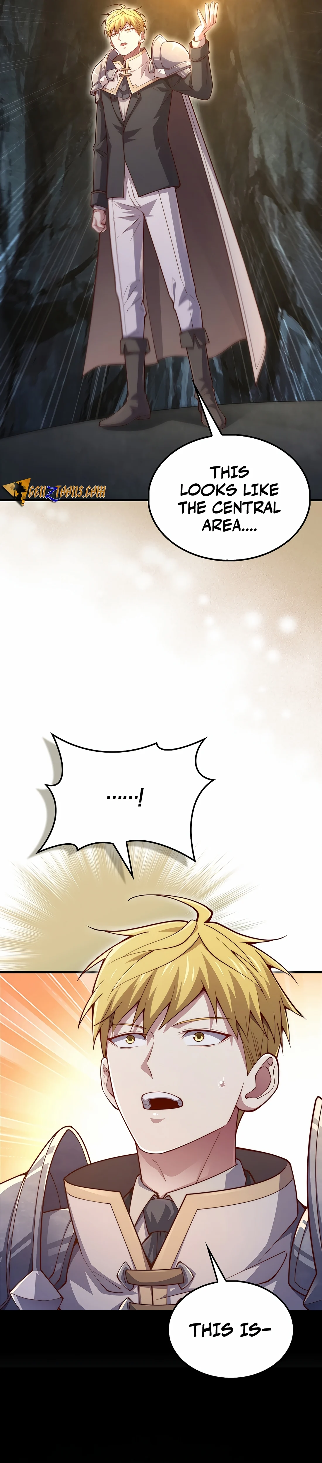 Page 18 of Chapter 140