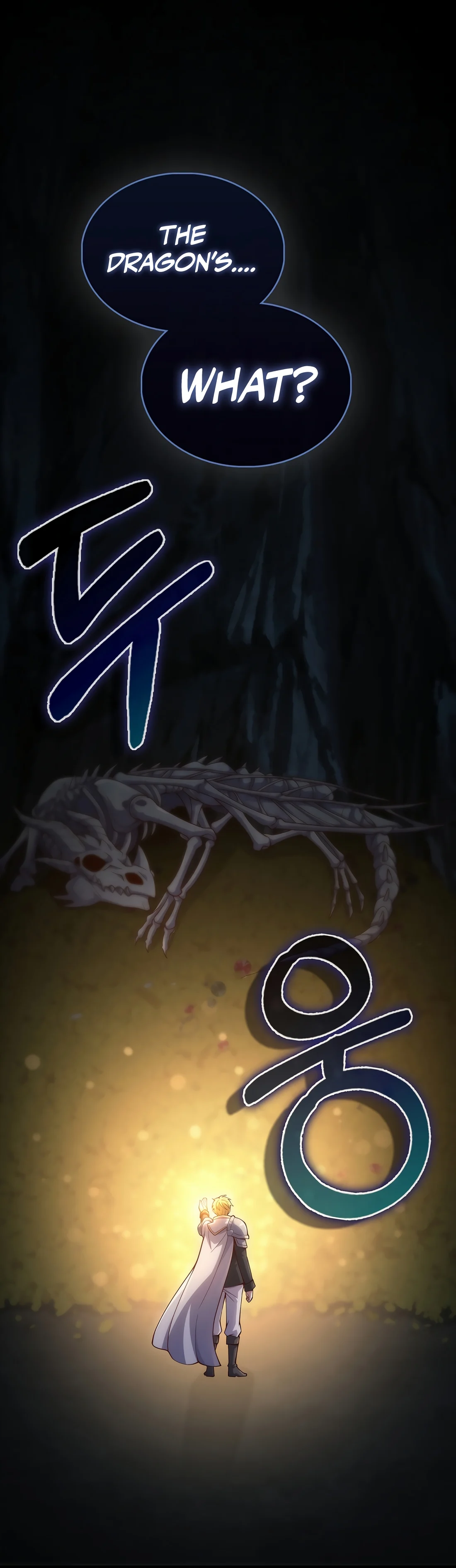 Page 19 of Chapter 140