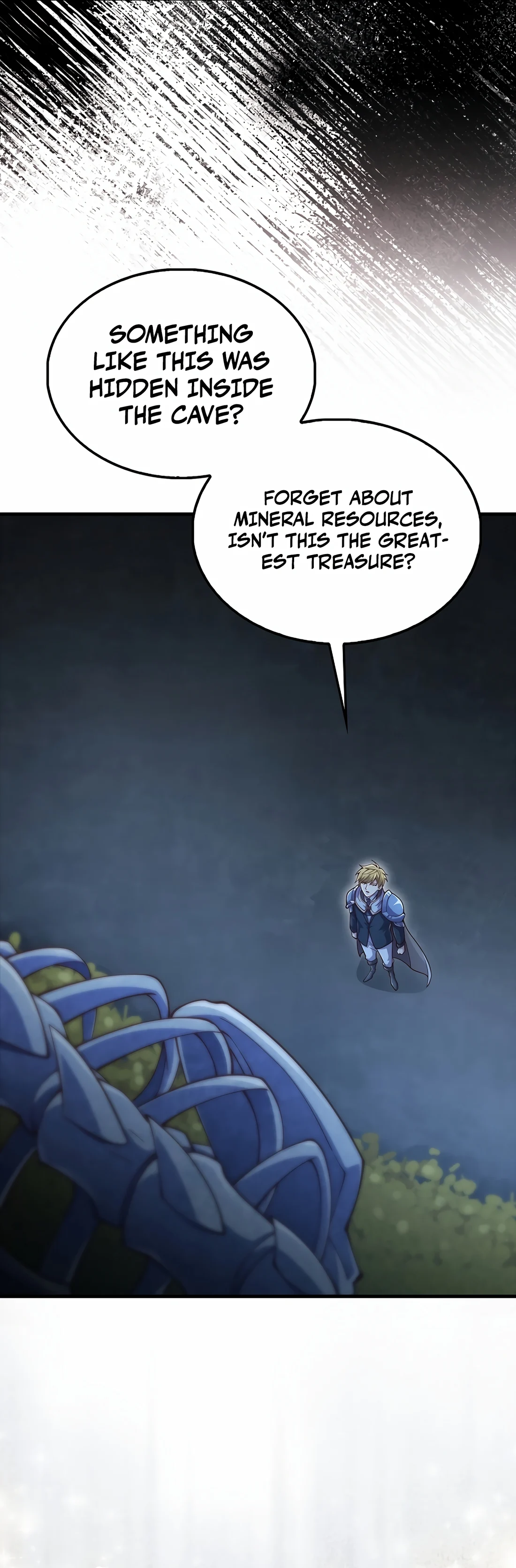 Page 20 of Chapter 140