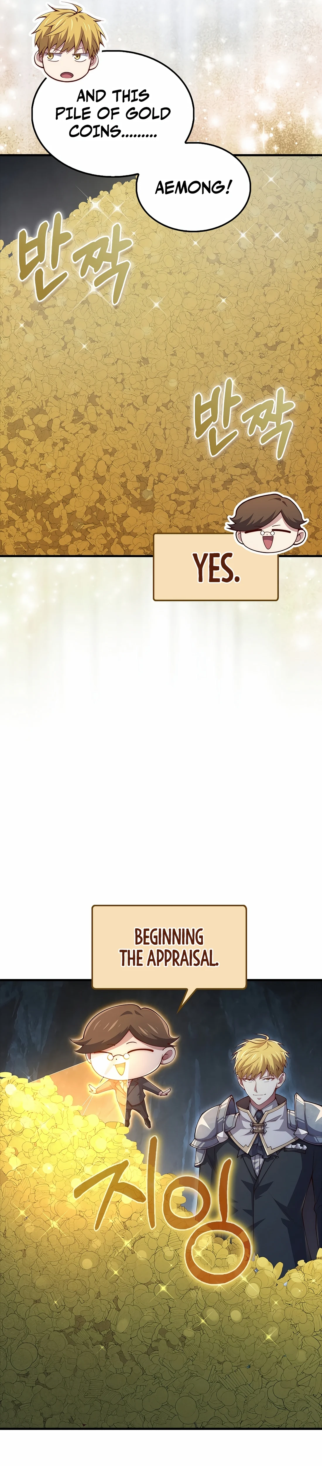 Page 21 of Chapter 140