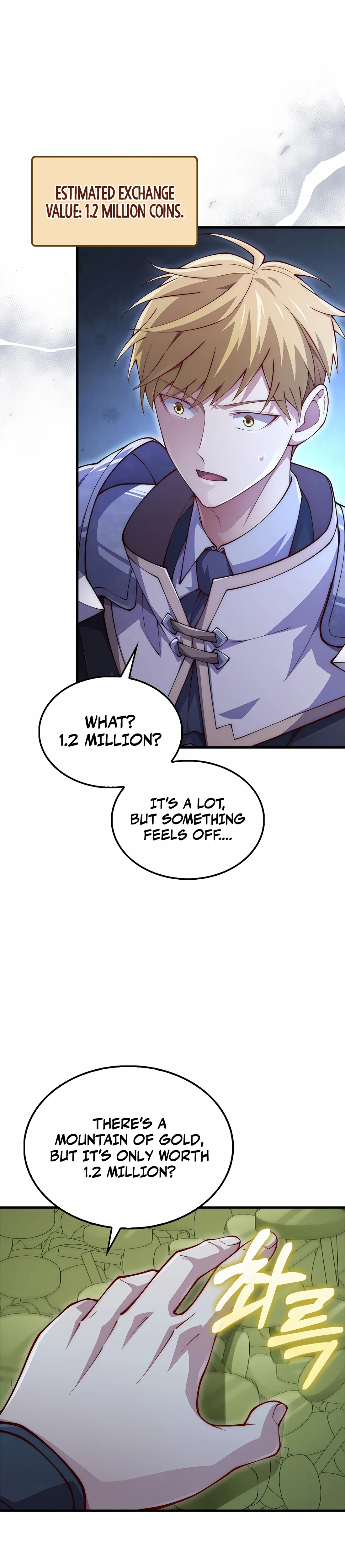 Page 22 of Chapter 140