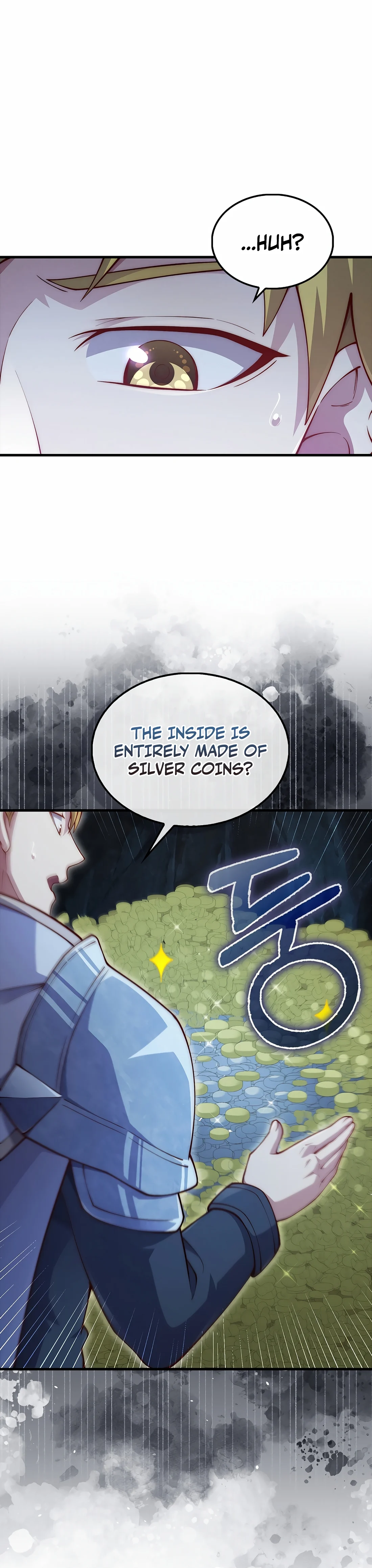 Page 23 of Chapter 140