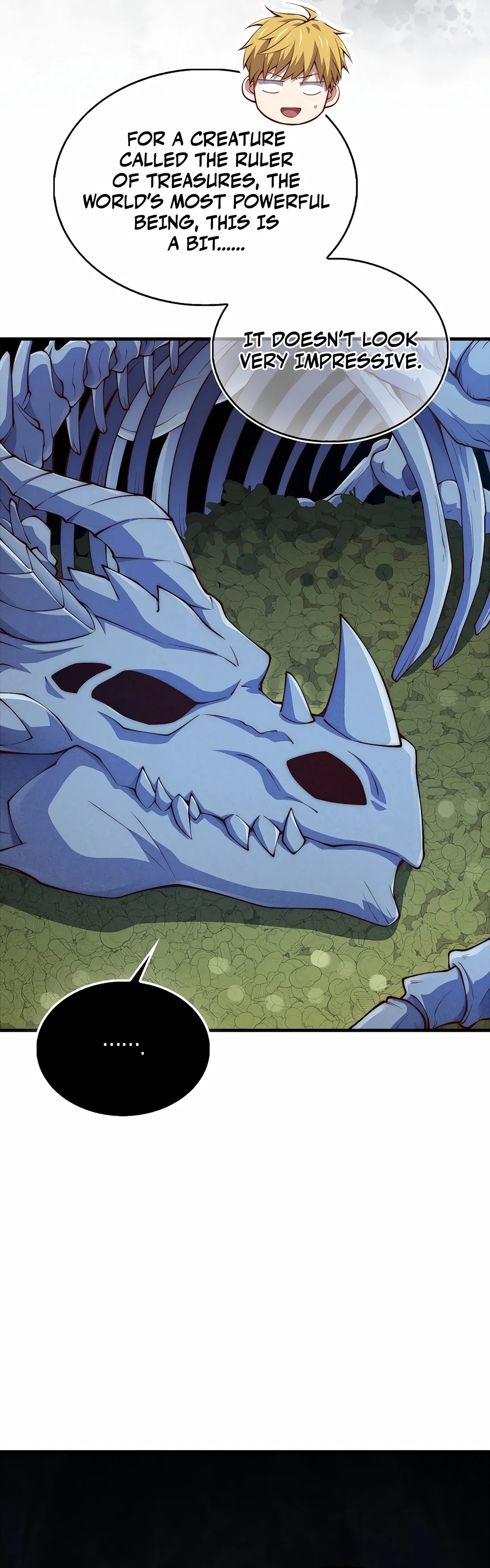 Page 24 of Chapter 140