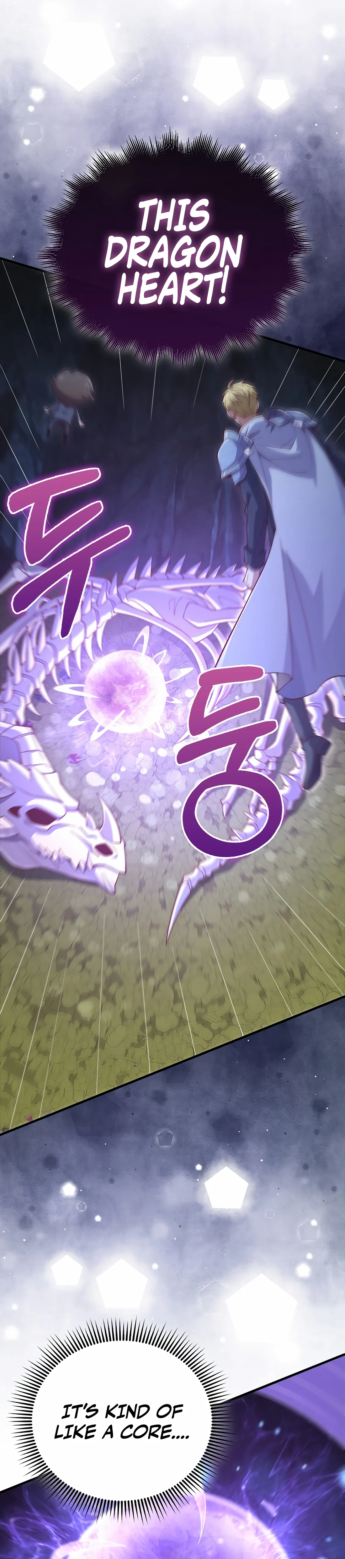 Page 26 of Chapter 140