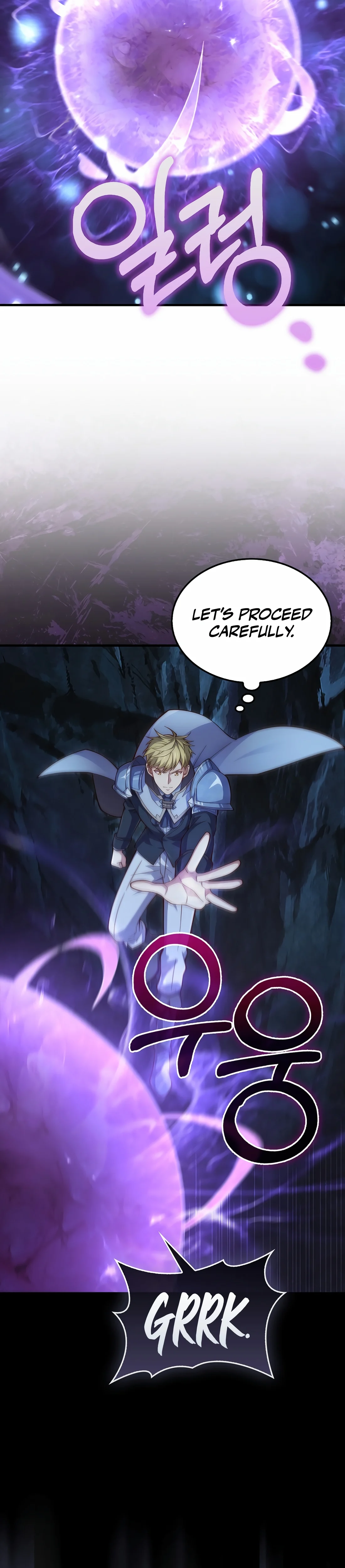 Page 27 of Chapter 140