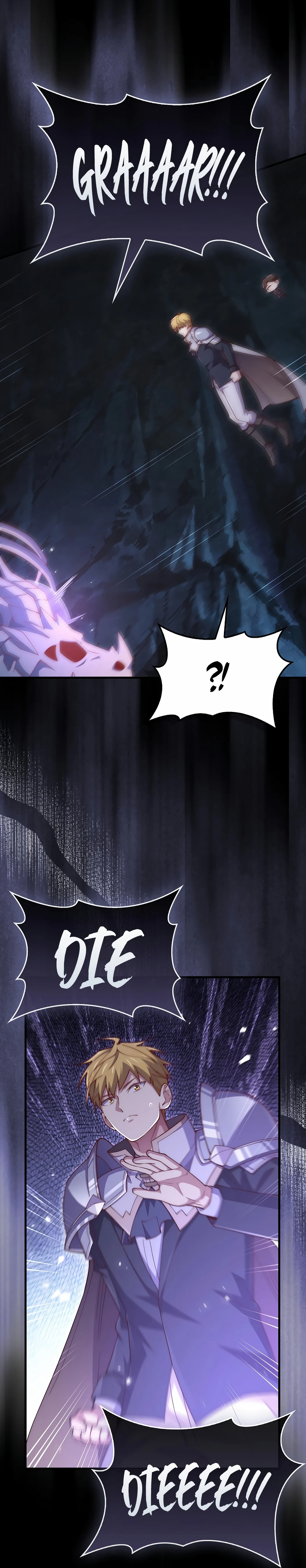 Page 28 of Chapter 140