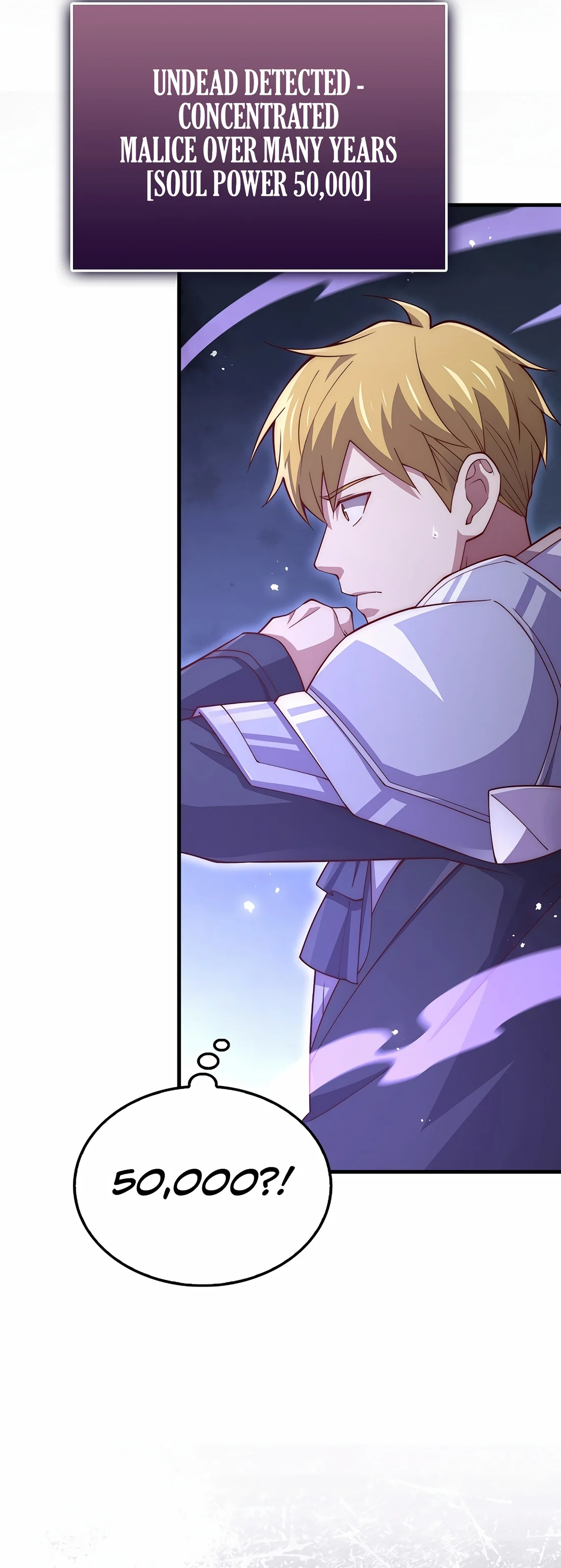 Page 30 of Chapter 140