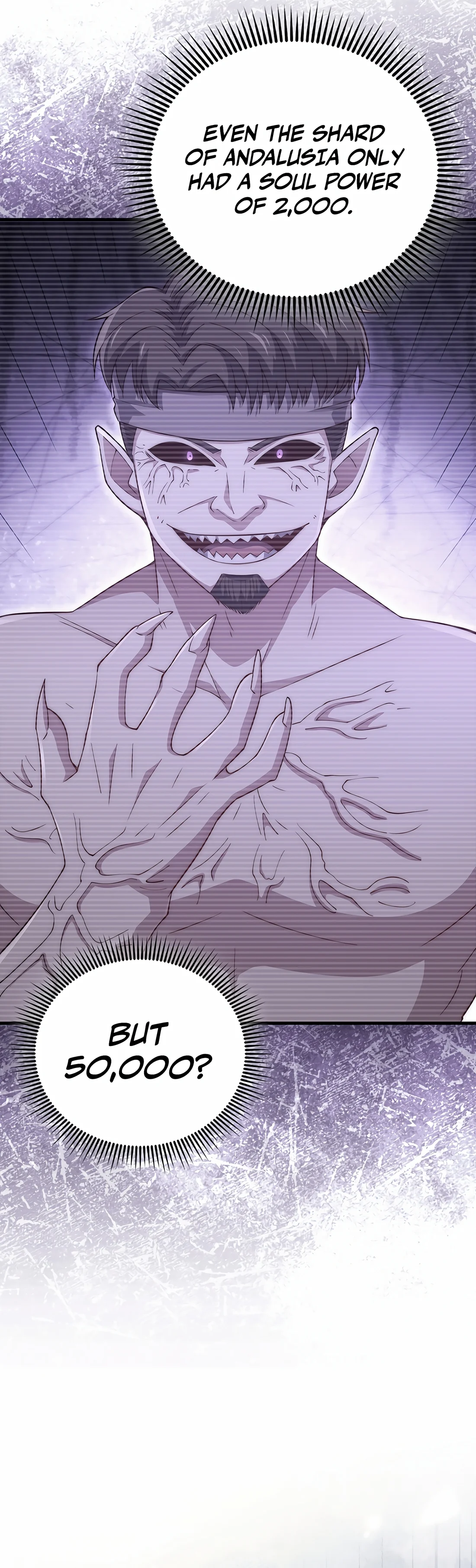 Page 31 of Chapter 140