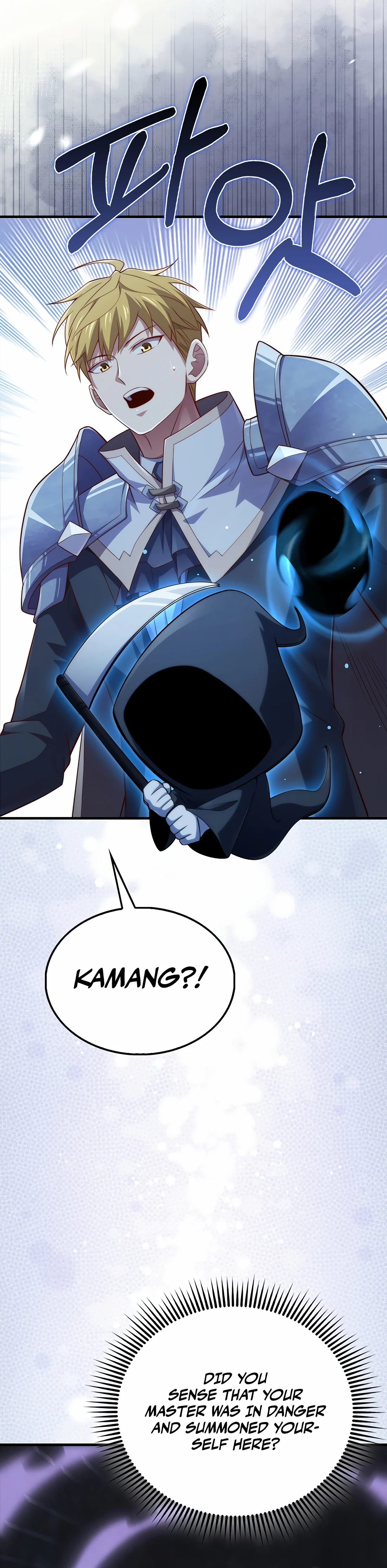 Page 32 of Chapter 140
