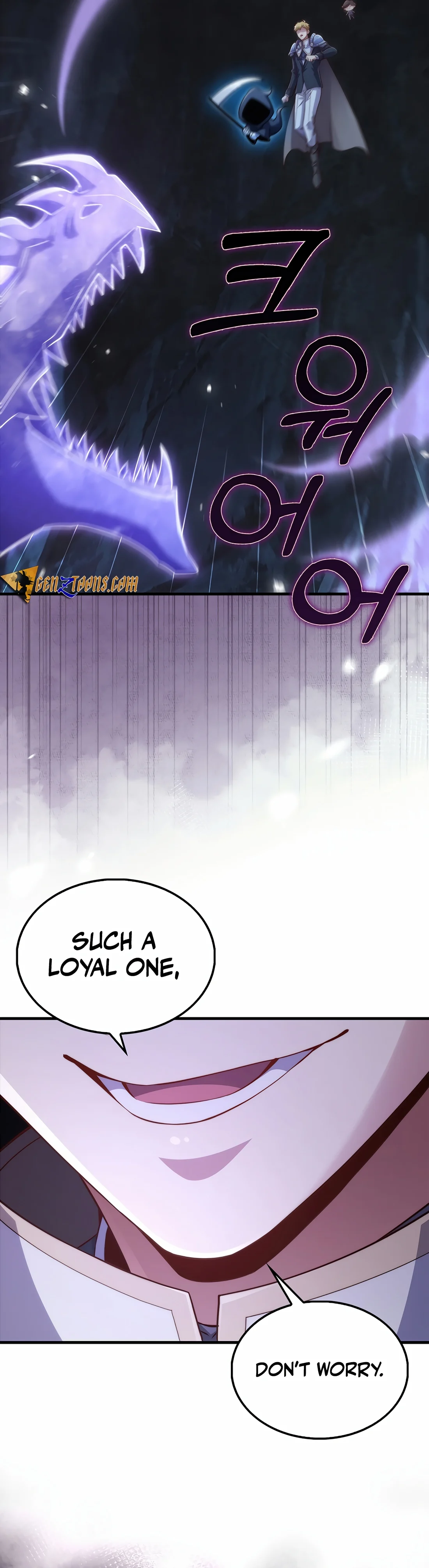 Page 33 of Chapter 140