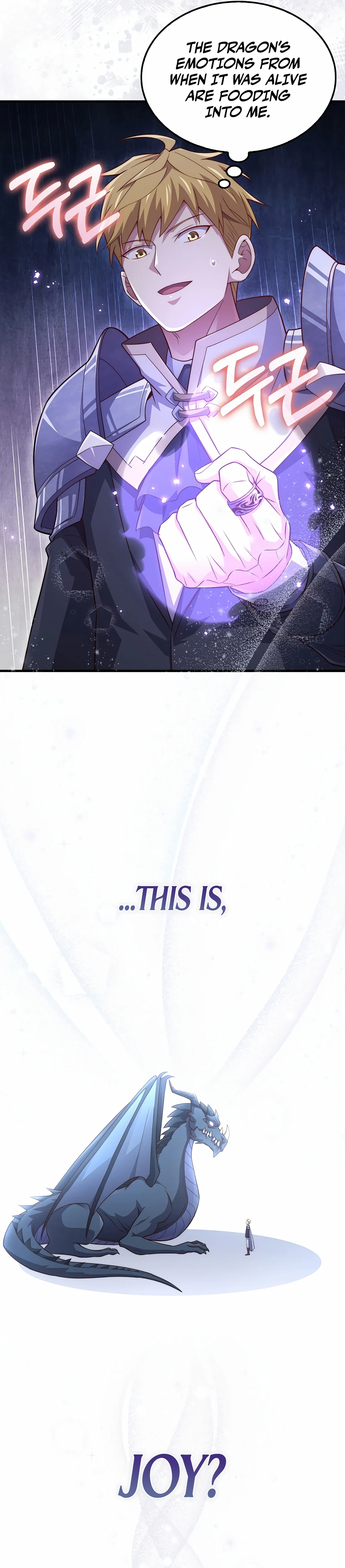 Page 37 of Chapter 140