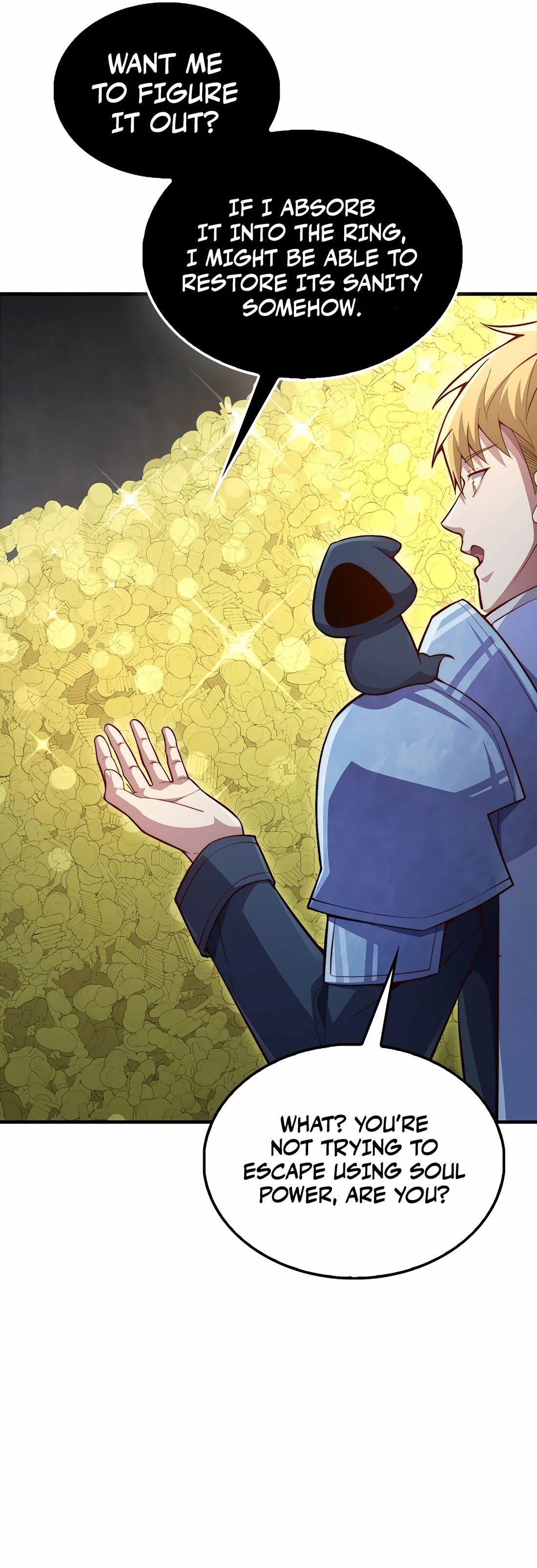 Page 39 of Chapter 140