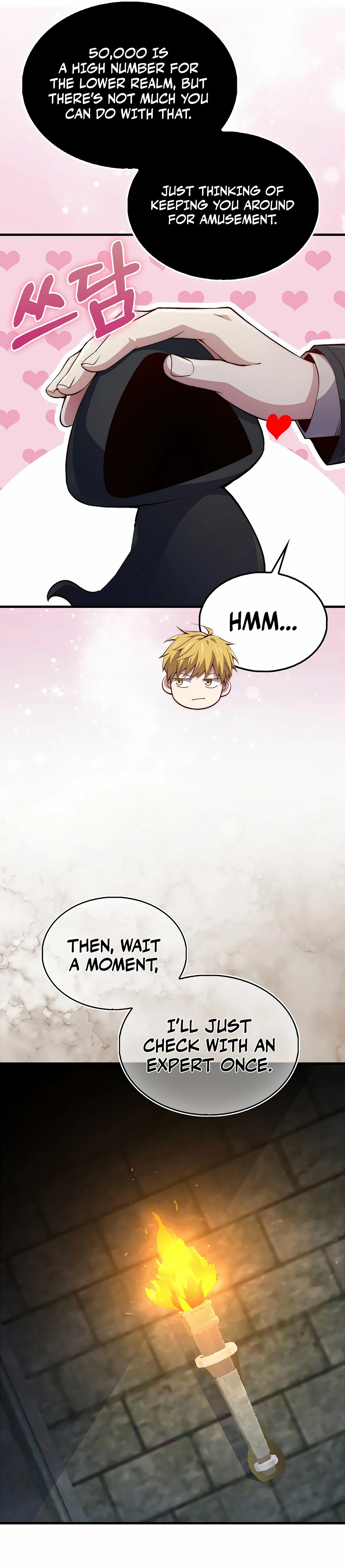 Page 40 of Chapter 140