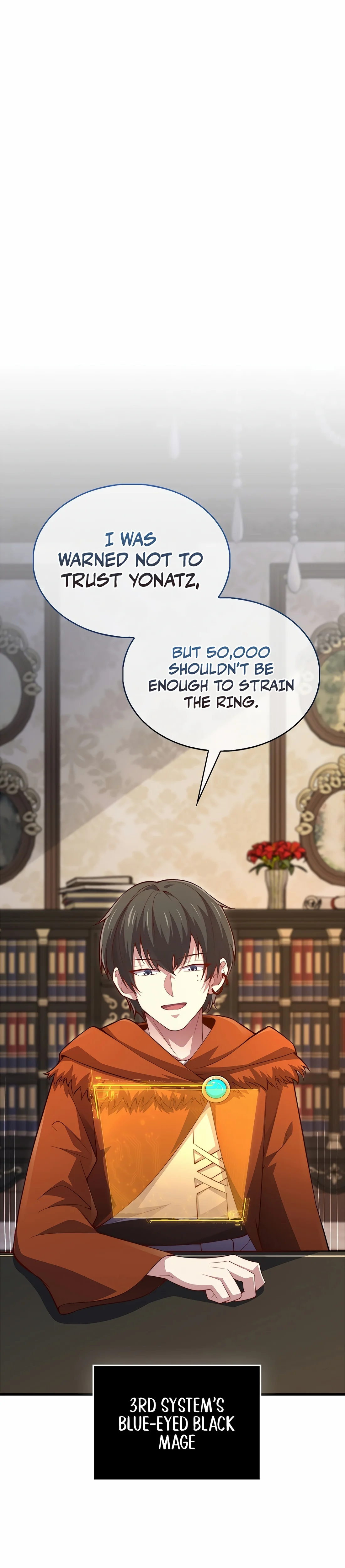 Page 41 of Chapter 140