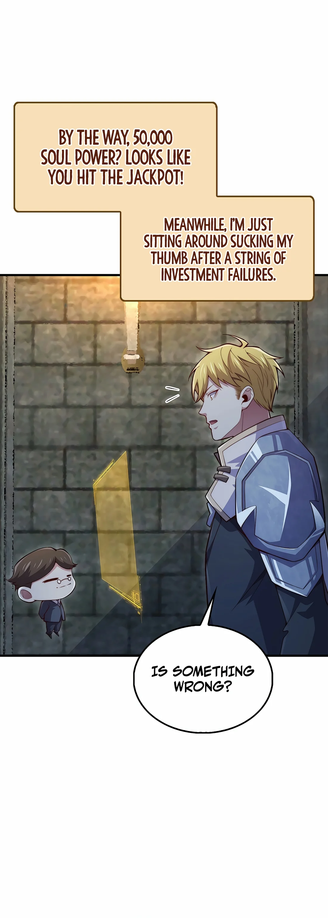 Page 42 of Chapter 140