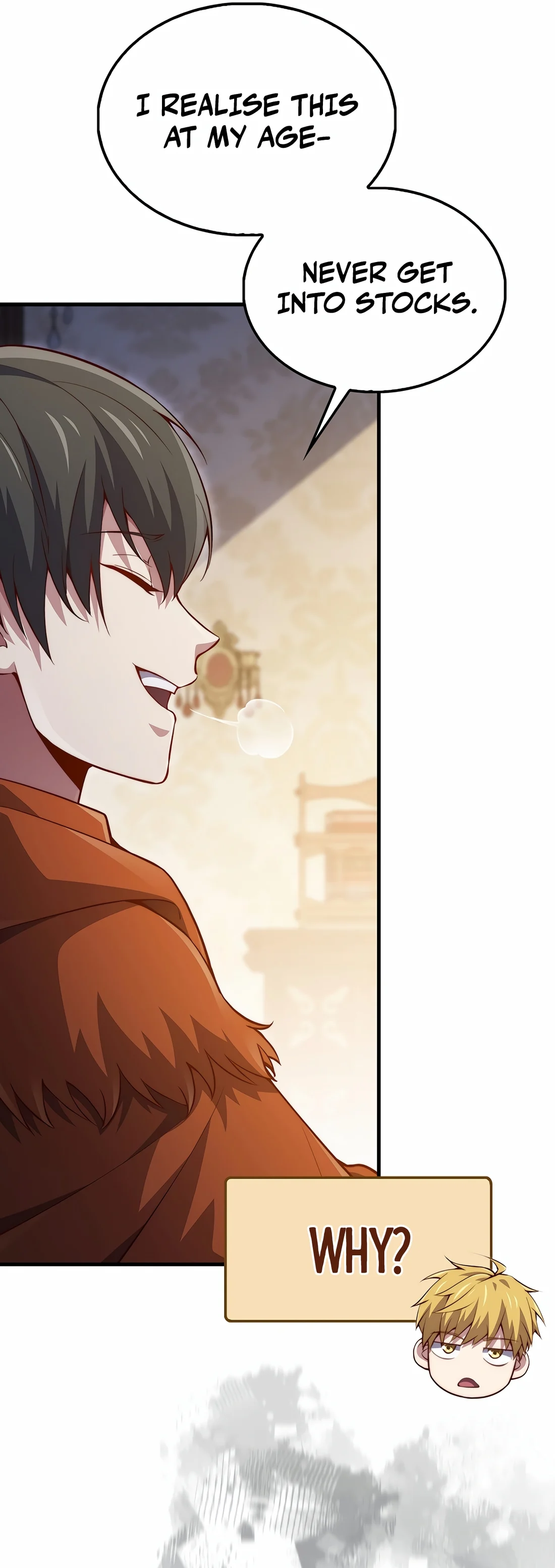 Page 43 of Chapter 140