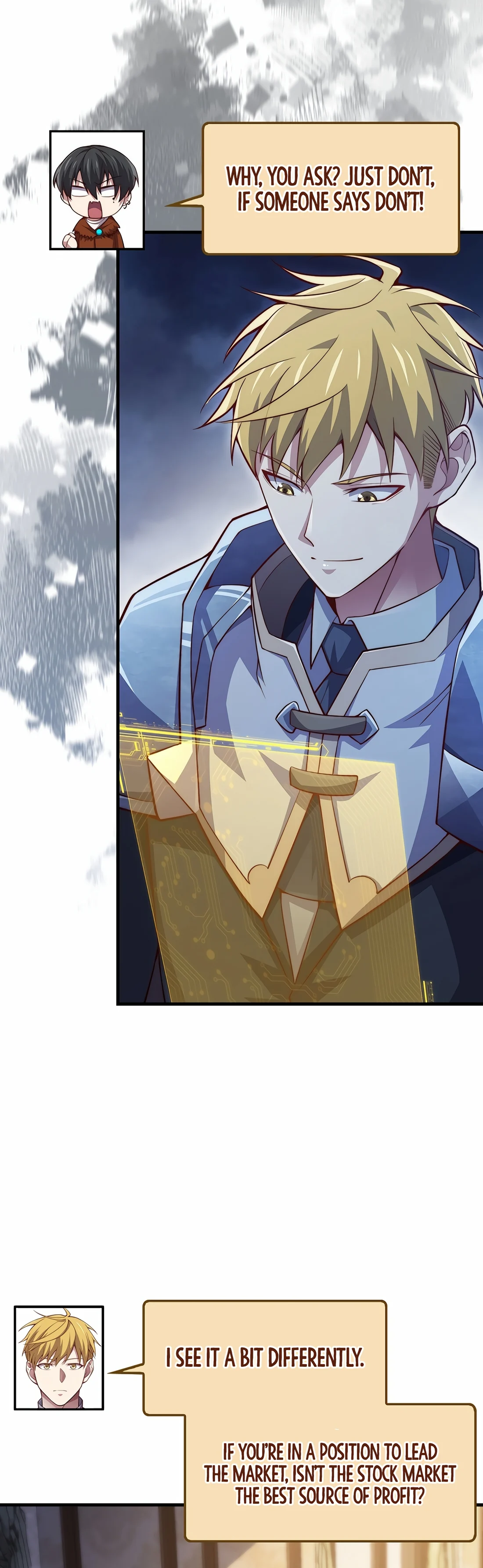 Page 44 of Chapter 140