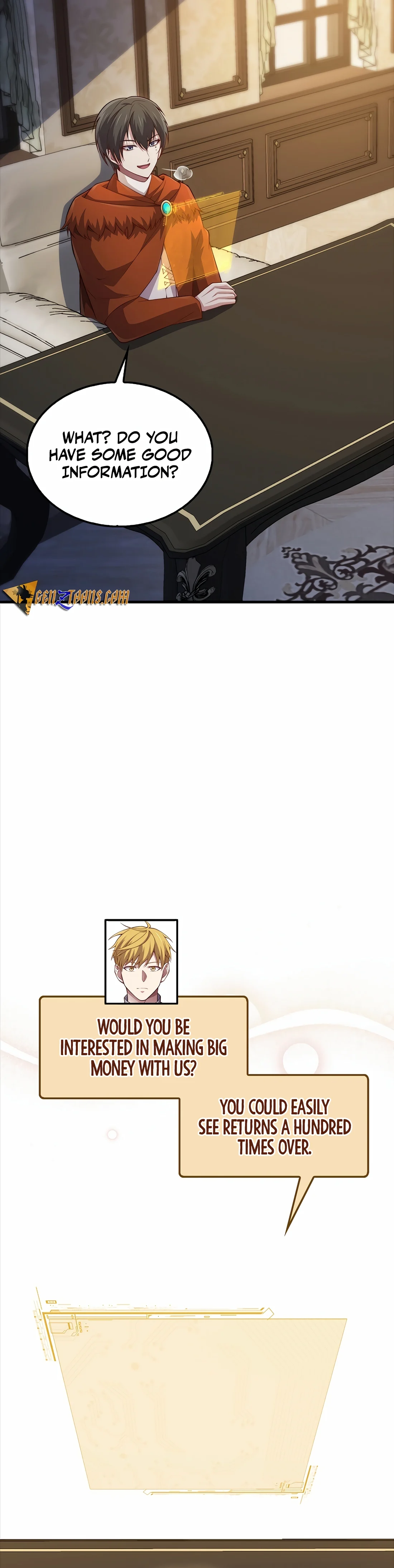 Page 45 of Chapter 140
