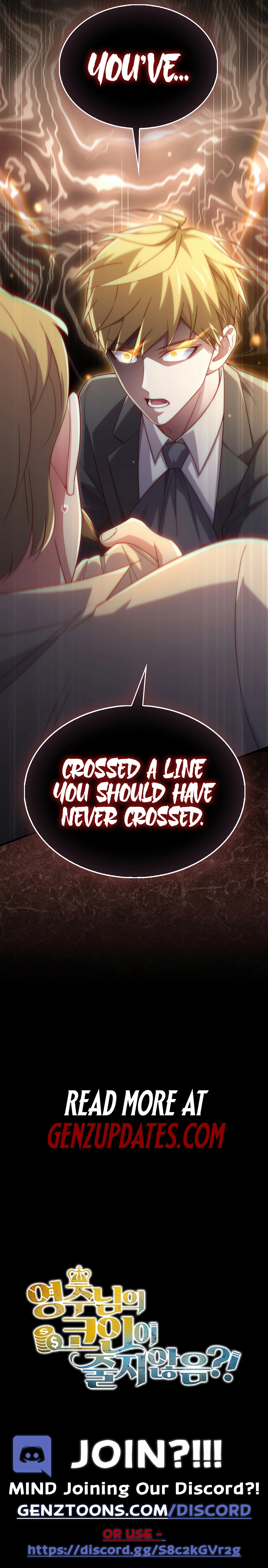 Page 17 of Chapter 141