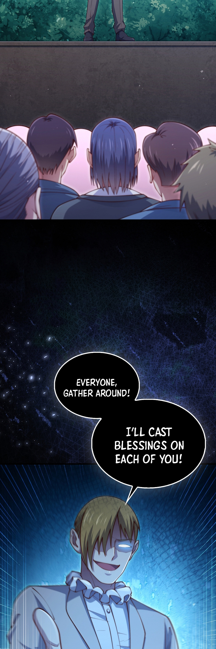 Page 2 of Chapter 142