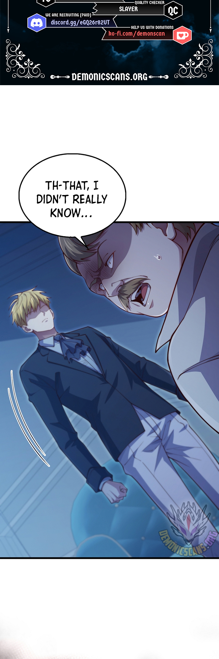 Page 5 of Chapter 142